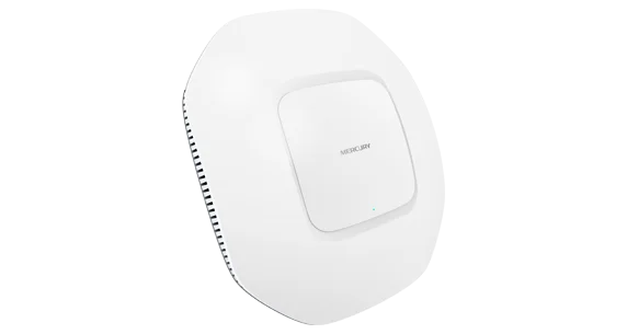2 4 ГГц беспроводной Ap 450 Мбит/с N450 комнатный потолочный AP 802.11nbg WiFi настенная