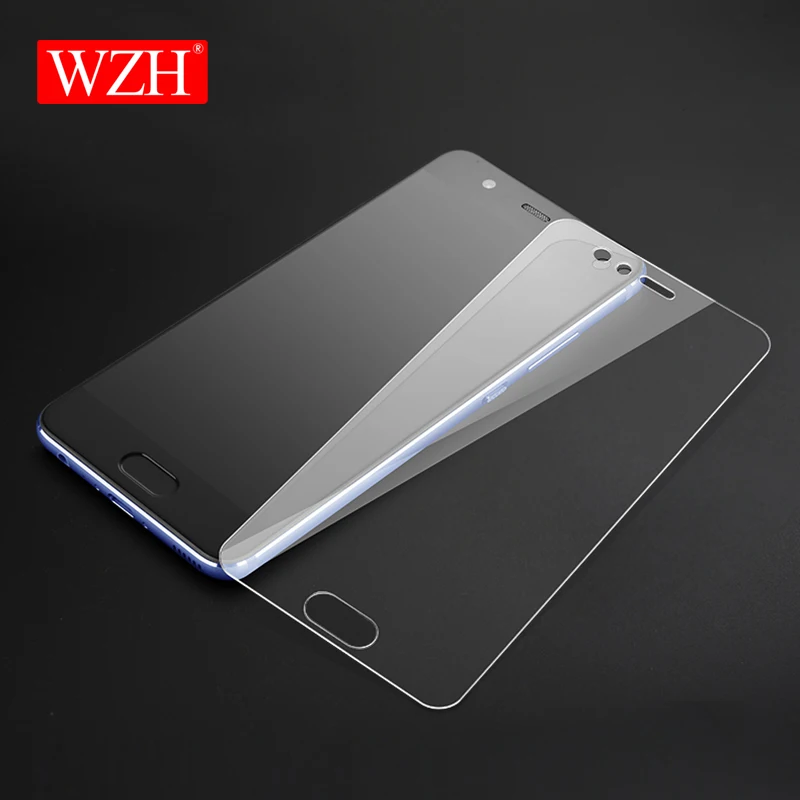 Прозрачное закаленное стекло для Huawei Mate 10 Pro 9 Защитная пленка экрана P20 P10 lite