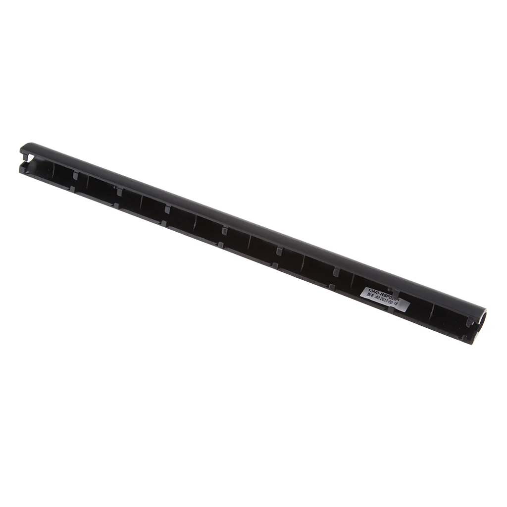 Сменные петли сцепления для ЖК экрана ноутбука Asus A555L F555L K555L X555L 27*0 9*1 5