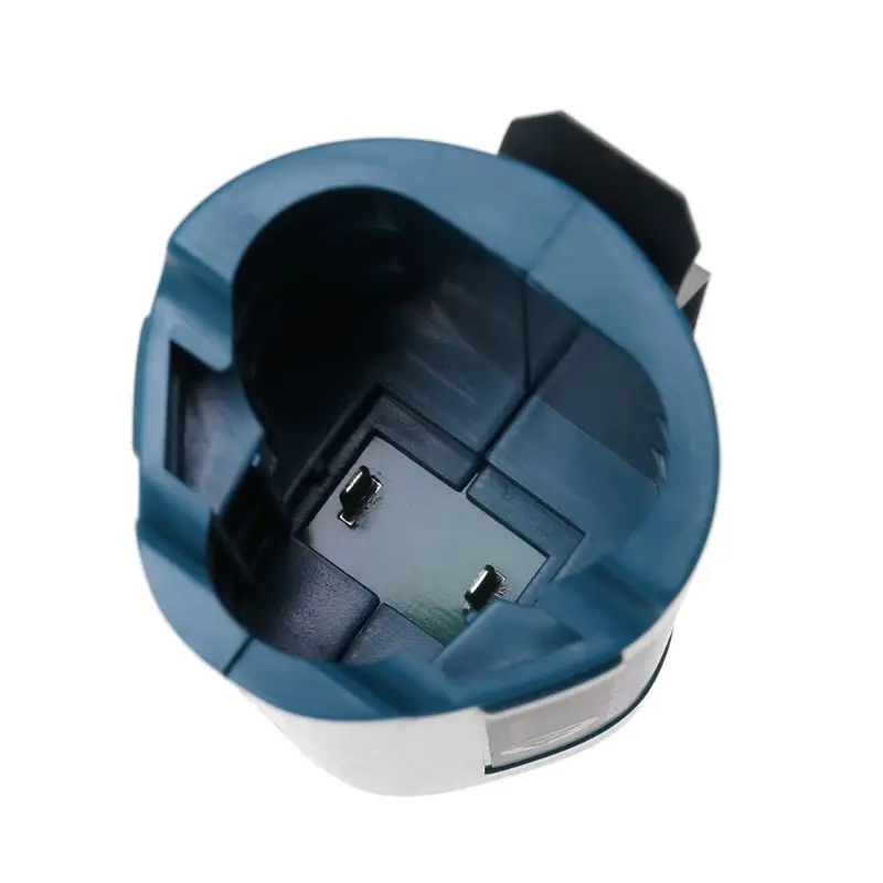 12V USB Зарядное устройство адаптер замена для Makita PE00000020 нагретой куртки Li-Ion
