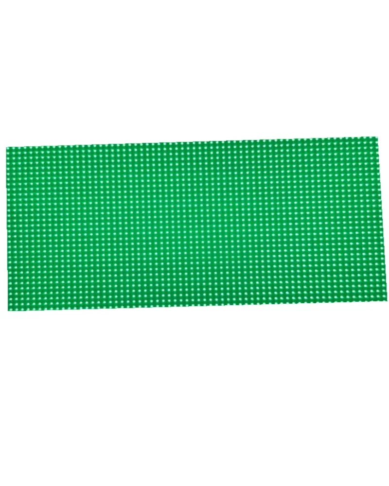 64*32 точек p5 уличный светодиодный модуль smd 2727 посылка 1/8 сканирования светодиодный видео модуль размер шкафа 640*640 мм для показа рекламы p6 p8