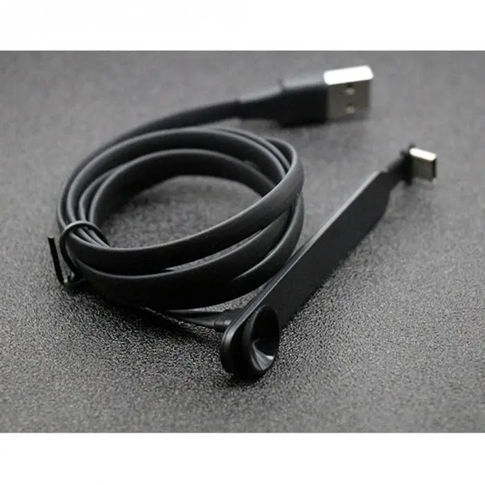 Type-C/Micro USB кабель ручной Тур игры мобильный телефон зарядное устройство Шнур для ножей из PUBG Бесплатный огонь дропшиппинг