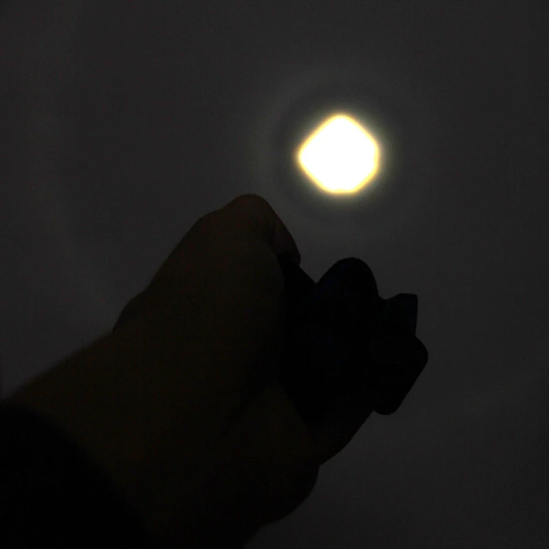 Светодиодный налобный фонарь Q5 водонепроницаемый высокая яркость встроенная