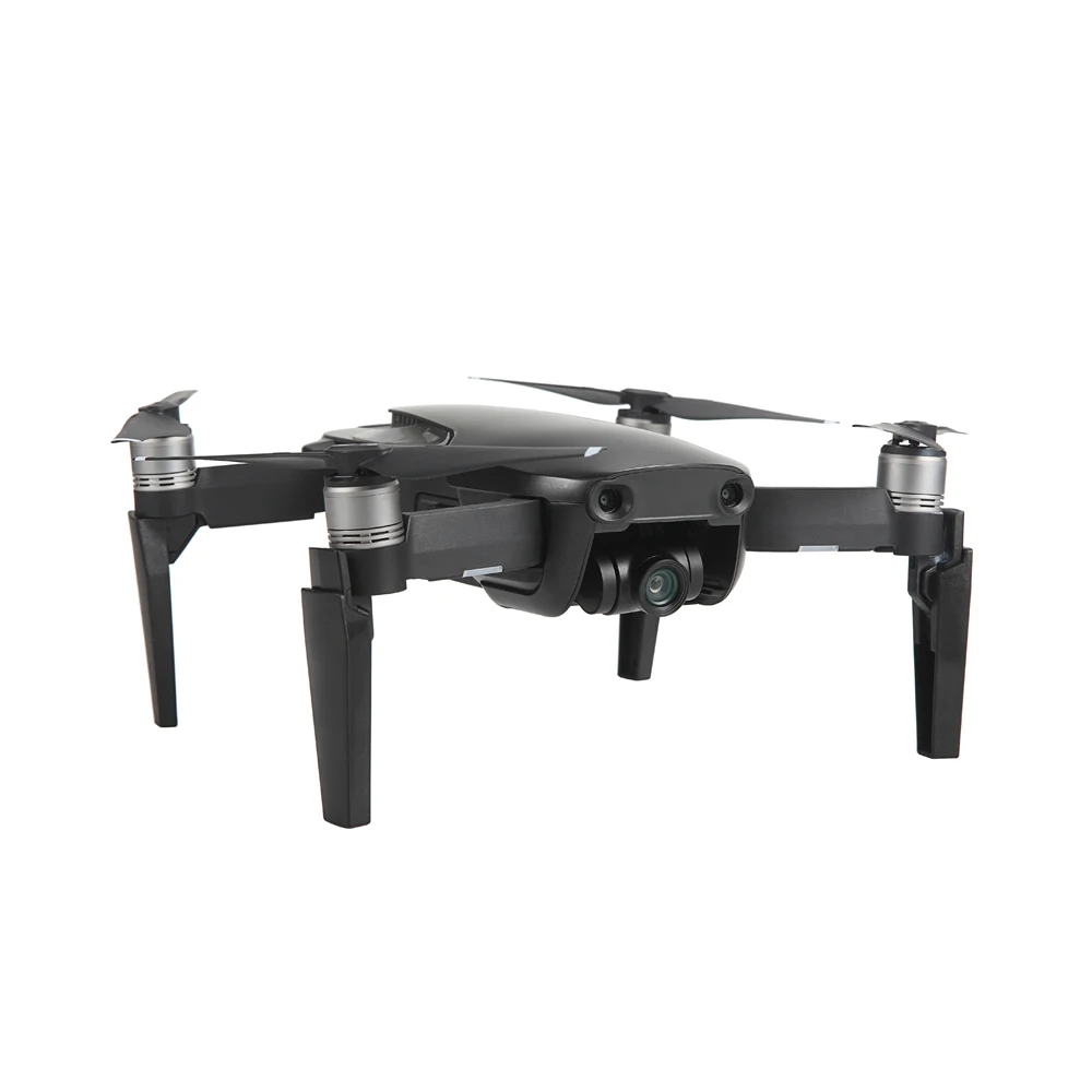 5в1 для DJI Mavic Air Аксессуары Пульт дистанционного управления усилитель сигнала +
