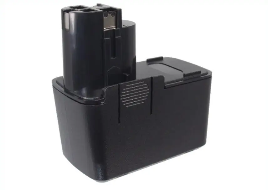 Cameron Sino 3000mah battery for BERNER BACS 12V BOSCH 3300K AHS A RAMSET CSD12C SKIL WURTH ABS 12 M2 BH1214H BAT011 | Электроника