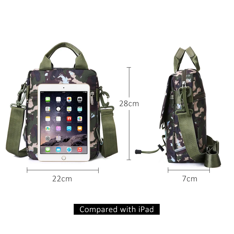 Scion Oxford военный тактический альпинистский рюкзак для охоты molle камуфляжные сумки