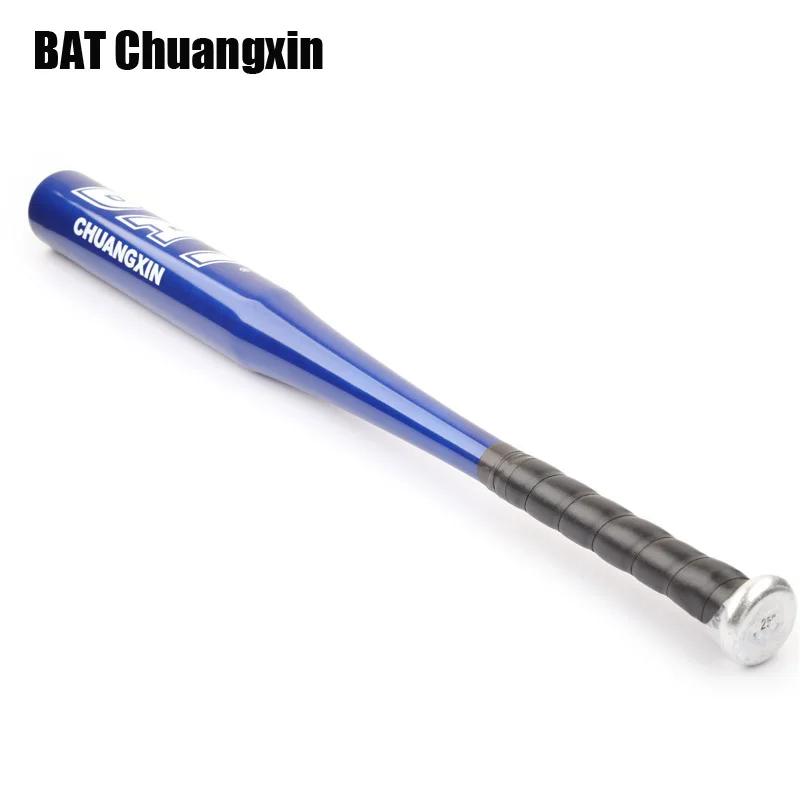 Алюминиевая бейсбольная бита из твердого сплава для битов софтбольные биты 20 25 28