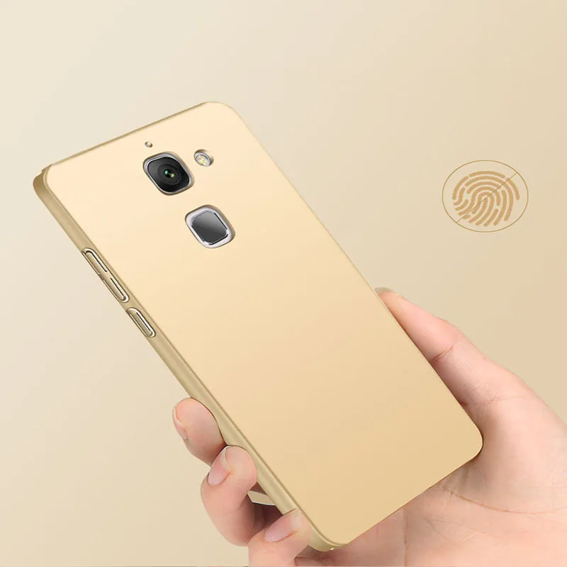 Роскошный Противоскользящий чехол для телефона LETV LeEco Cool1 Le 1S 2 Pro 3 AI Edition X500 X501