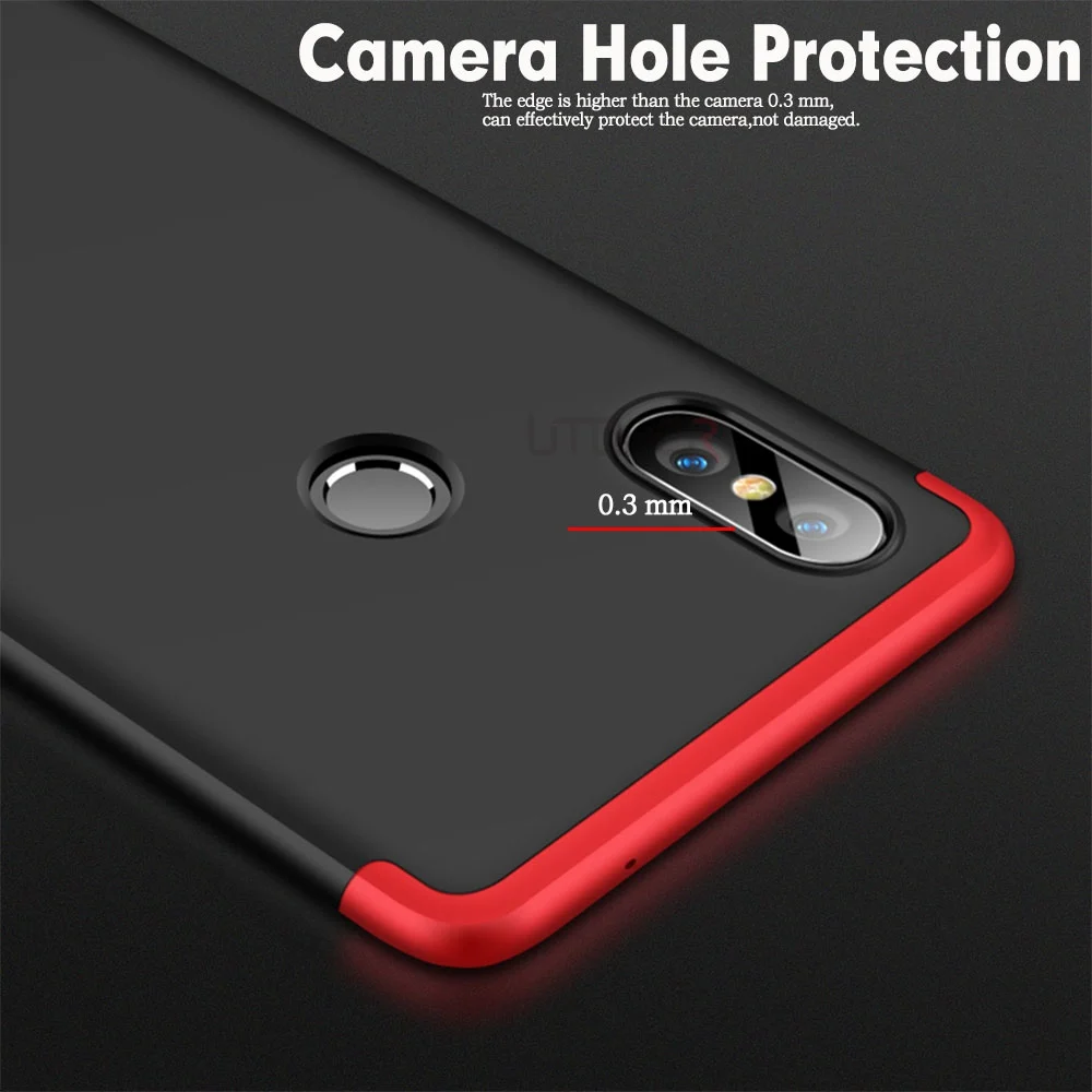 Astubia чехол для xiomi Xiaomi mi x 2s роскошный защитный жесткий Max 2 Чехол Mix Coque x2 Max2 |
