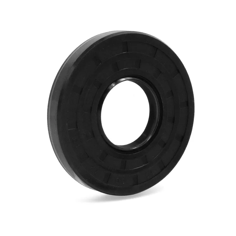 (2) Rubber Engine Main Seals Crank Gear Shaft Oil Seal Set For Yamaha DT1 DT2 DT3 YZ250A YZ250B RT1 RT2 RT3 YZ360A YZ360B | Автомобили и