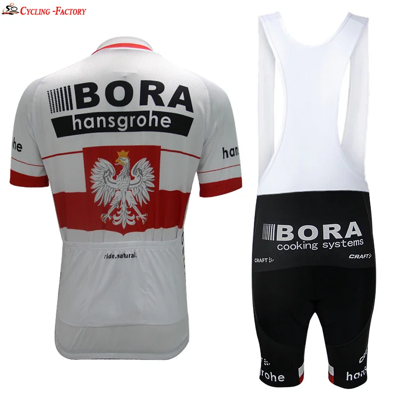 2017 jersey Roupa Ciclismo Cycling Jerseys /Breathable Bicycle Clothing/Quick-Dry Racing Bike Sports Wear a1 | Спорт и развлечения