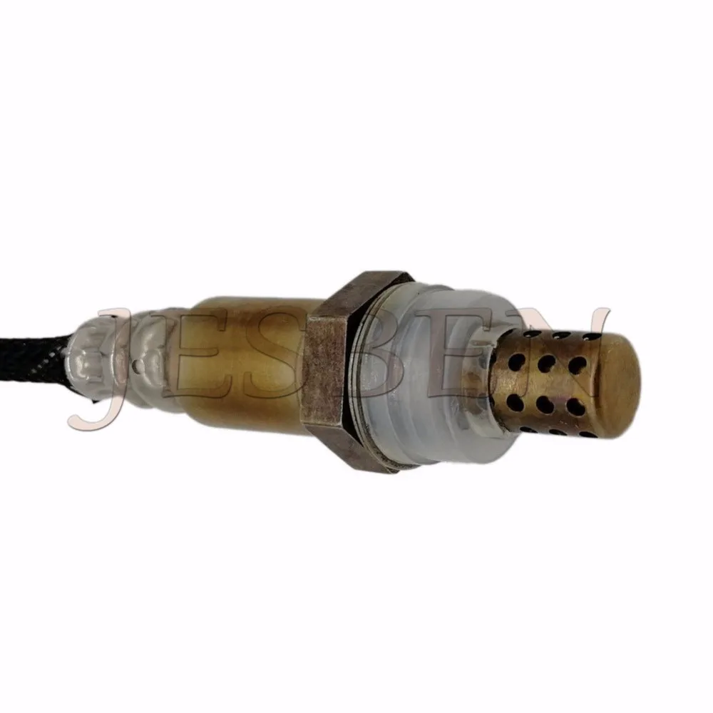 36532-RAC-U01 36532-RAC-U02 нисходящий кислородный датчик Lambda O2 Подходит для Honda Accord 2.0L CM5 2.4L