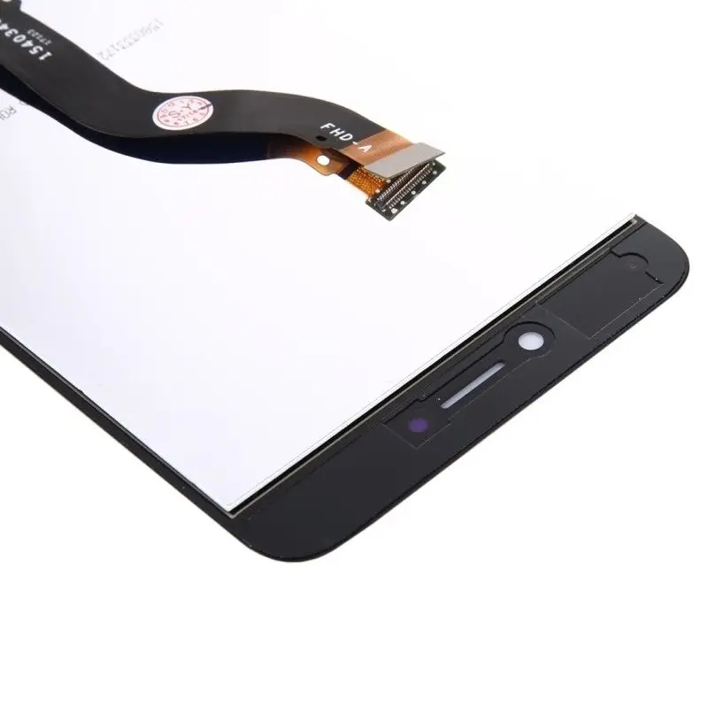 Оригинальный ЖК дисплей 5 2 дюйма для Huawei Honor 8 Lite сенсорный экран дигитайзер в