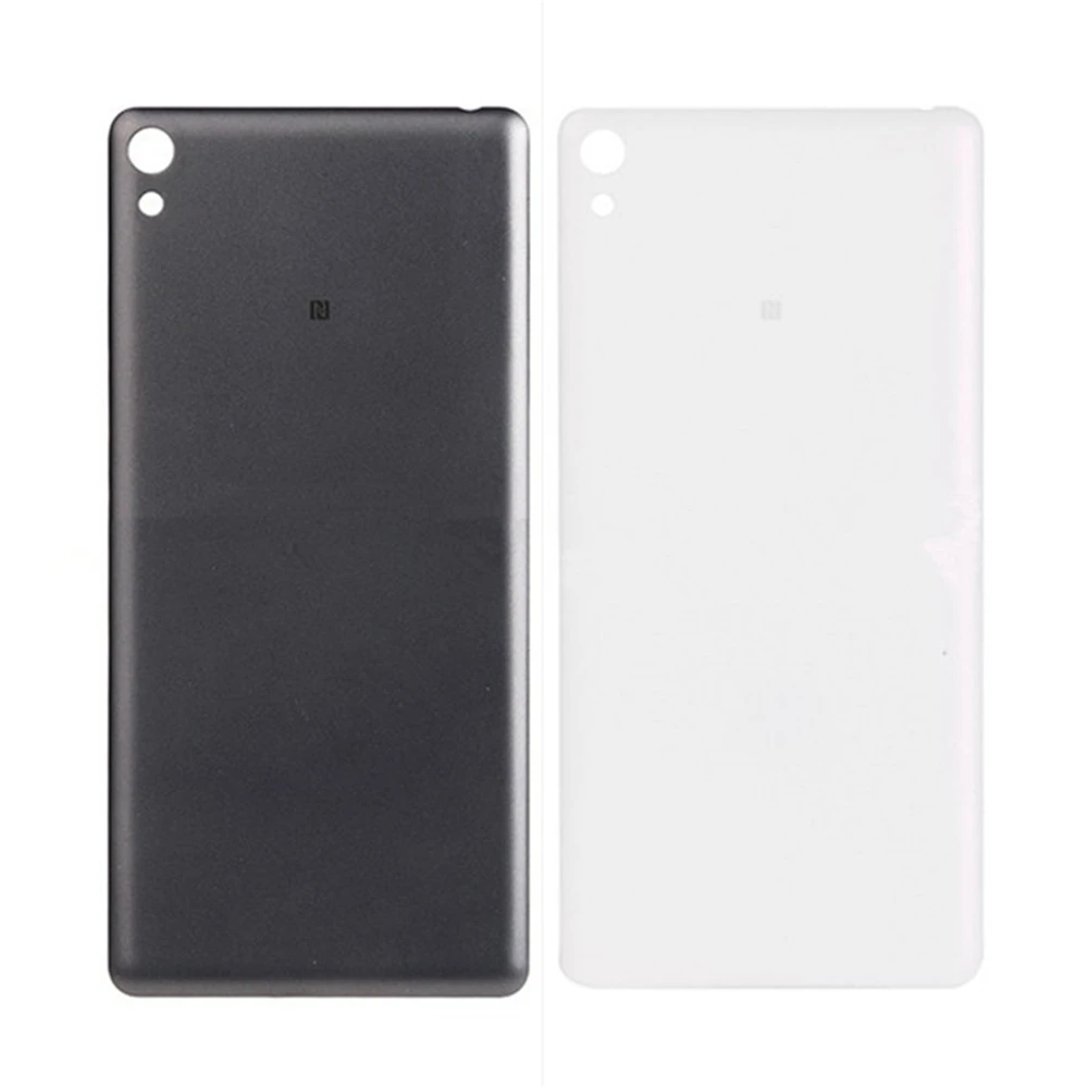 Для Sony Xperia E5 f3311 f3313 замена корпуса аккумуляторной батареи!|battery housing|housinghousing for sony |