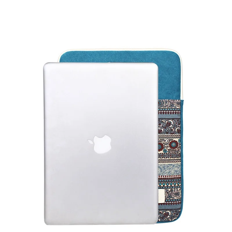 Новый брендовый Вертикальный чехол CanvasArtisan для ноутбука 13 3 &quot сумка Macbook Air Pro 3&quot