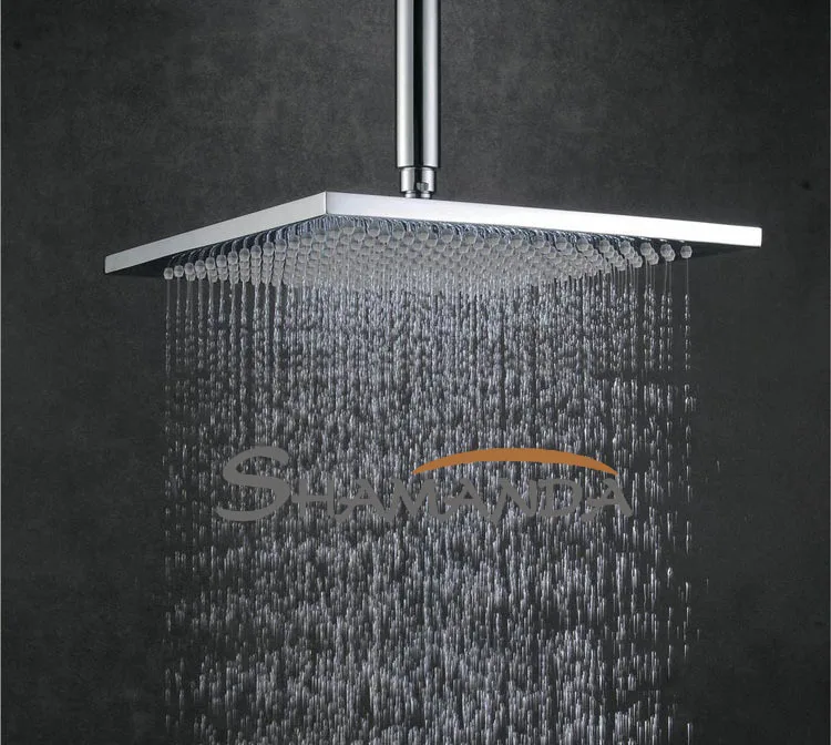 Бесплатная доставка ванная комната продукты в настенные для ванны кран осадков