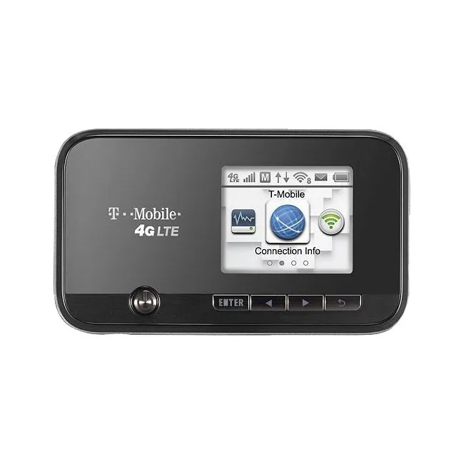 Zte MF96 4G LTE мобильный WiFI маршрутизатор 3g 1900 FDD band 4 AWS pocket mifi 4g wifi ключ|3G/4G роутеры| |