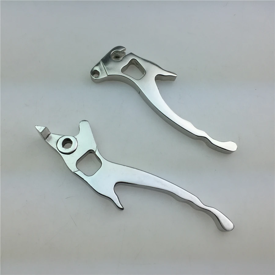 

STARPAD Motorcycle modified horn brakes to motorcycle accessories