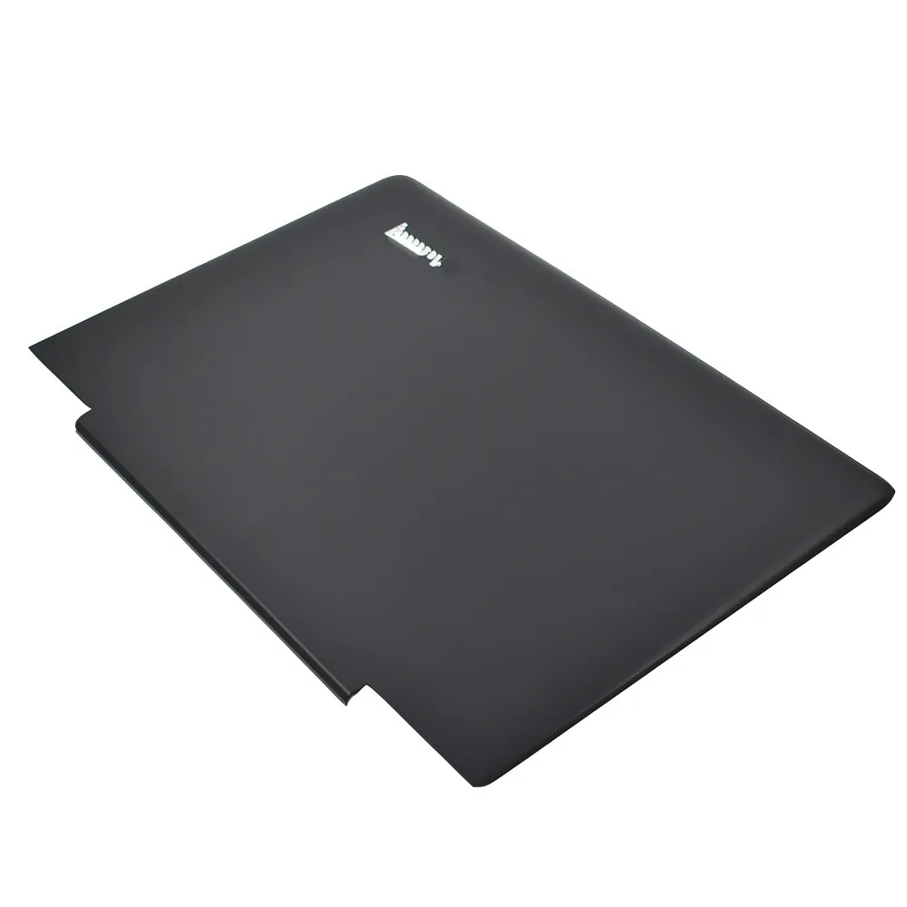 Новая задняя крышка ЖК дисплея верхняя 8S5CB0K85923 для Lenovo Ideapad 700 15ISK|Сумки и чехлы