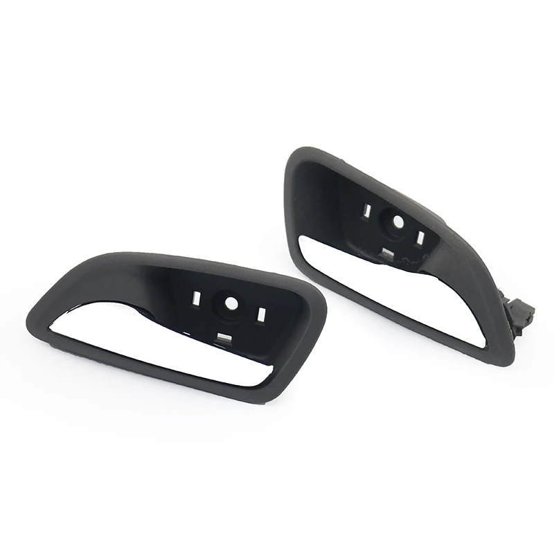SKTOO Car Inner Inside Door Handle for Chevrolet Cruze 2009 2010 2011 2012 2013 2014 Interior Knob | Автомобили и мотоциклы