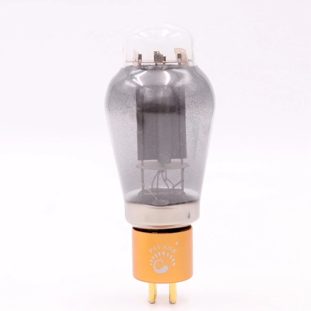 T-028 Psvane 300b-tii ламповый 300b клапан трубка для воздушных компрессоров Hi-Fi Винтаж