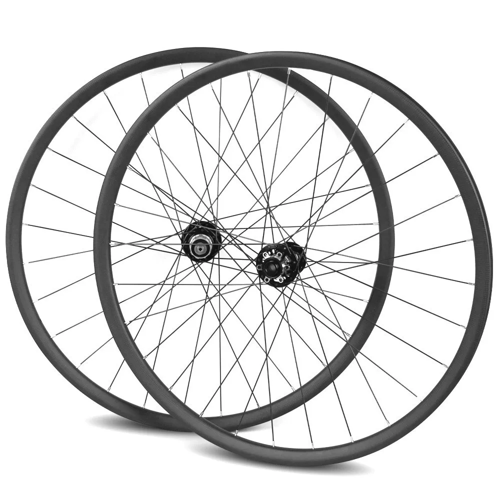 Novatec D791SB D792SB дисковый тормоз концентратор для горного велосипеда MTB Graval велосипед