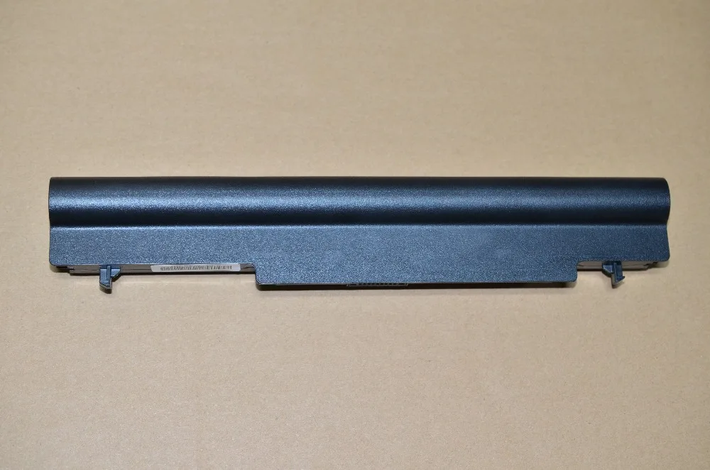 4400mAh Laptop Battery For ASUS K56CM K56CB K46CM K56 K56CA S56CM U48C U48CM U58C U58CM V550C V550CM VivoBook S550 S550C S550CA |