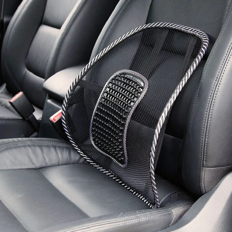 Чехол для автомобильного кресла опоры на офисное кресло|car seat lumbar|car cushionheadrest cushion |