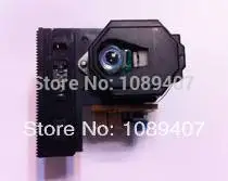 100% новая Оригинальная лазерная головка H8147AF H8147 по оптовой цене|price is right models|price list
