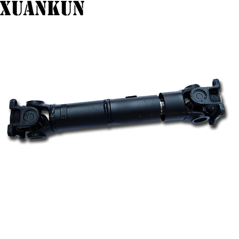 Аксессуары для мотоциклов XUANKUN задняя ось ATV X8 подшипник задней оси вездеход CFMOTO