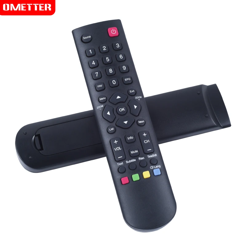 Горячая Распродажа для пульта дистанционного управления vivax TV | Электроника