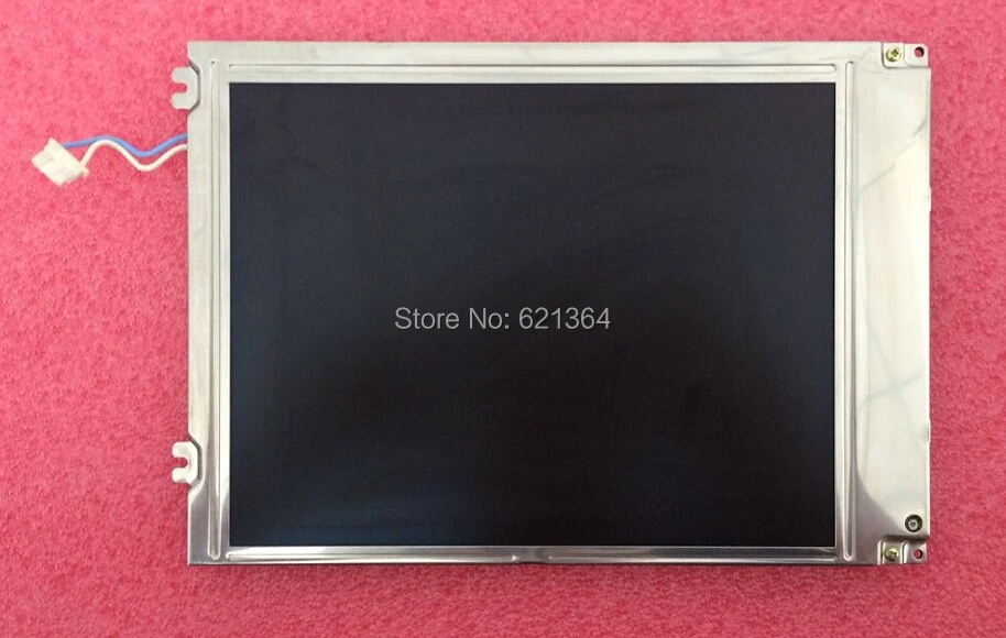 G057QN01   professional lcd screen sales  for industrial use with tested ok