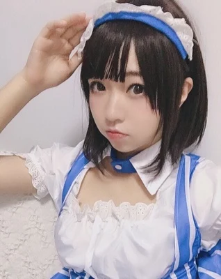 Аниме Saenai heroine no sodate-kata Katou Megumi Косплей парики волосы+ парик шапка