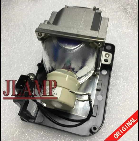Оригинальная Лампа для проектора с корпусом SONY LMP-E212/VPL-SX226/VPL-SX235/VPL-SX23/VPL-SX535 |