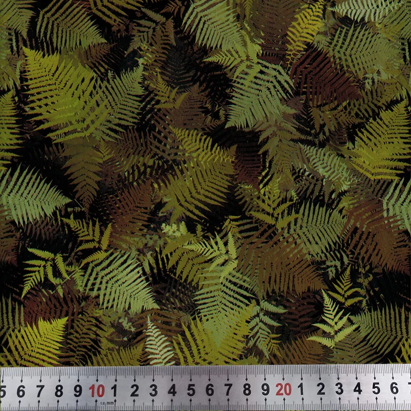

TSAUTOP 1m width 10sqm hydrographic film wholesale water transfer printing film WDF1451
