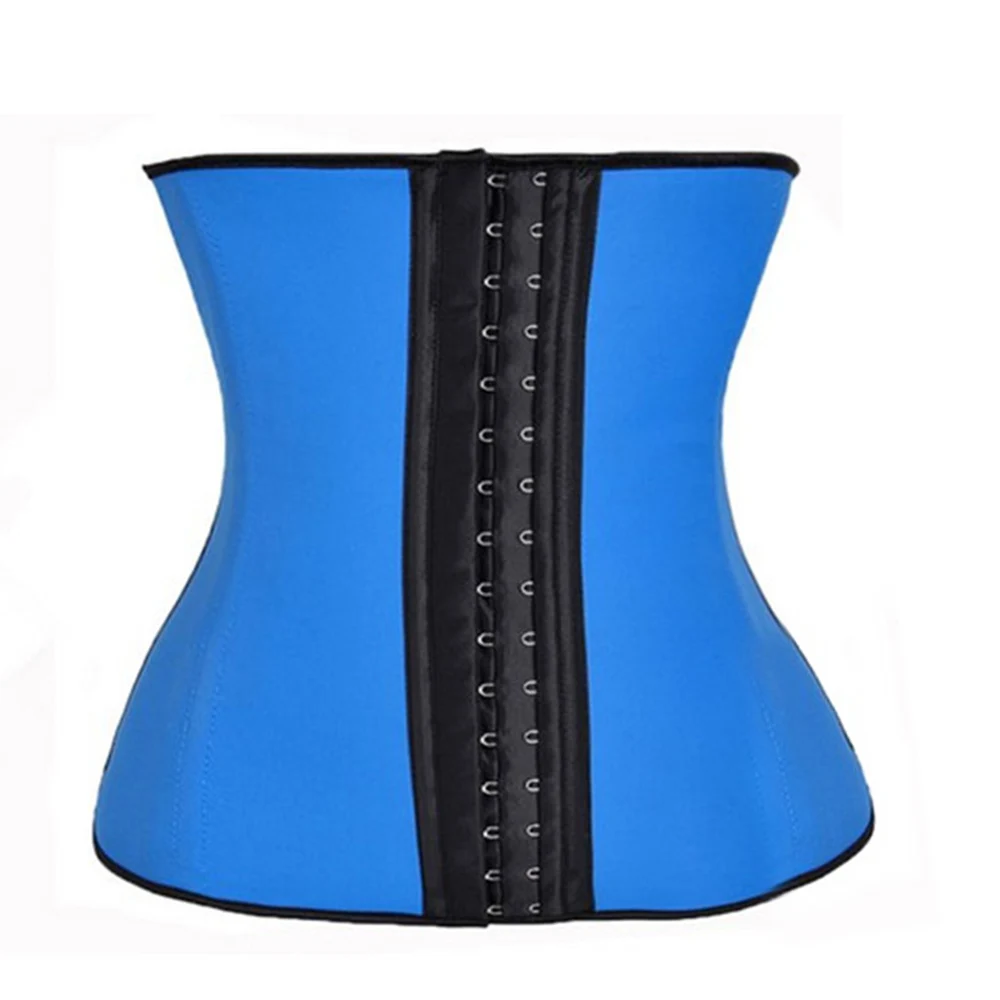 Женский тонкий пояс моделирующее устройство ремень для тренировки под грудью