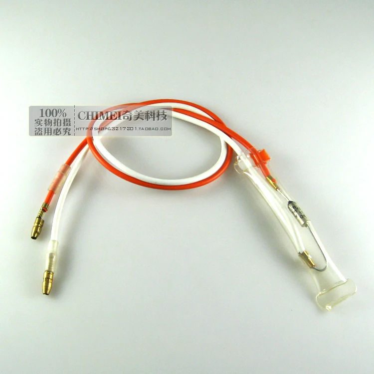 Общий холодильник предохранитель мороз морозильная камера волосы |