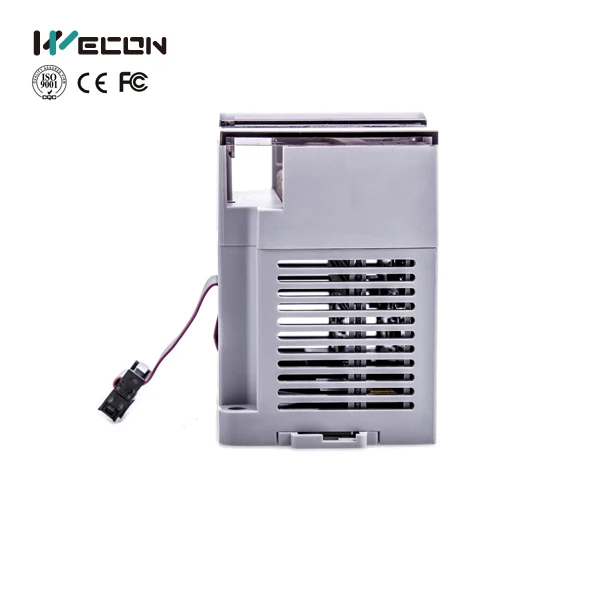 Wecon LX3V 2WT модуль расширения|module| |