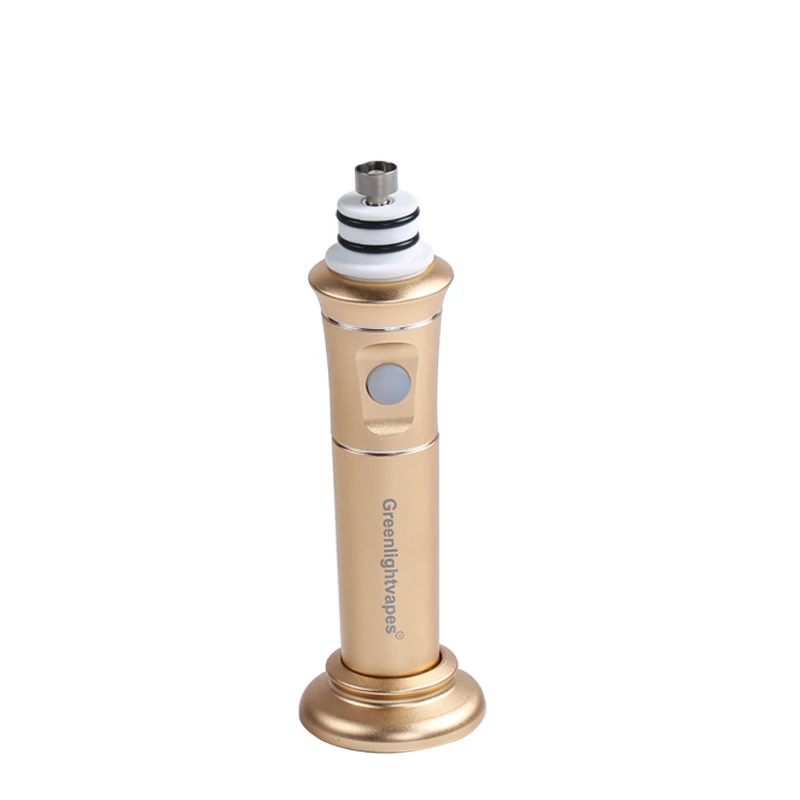 Оригинальный греческий свет vapes G9 Henail Plus комплект сменный керамический