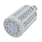 Светодиодная лампа epistar SMD 5730 25 Вт, E27 E14 B22 84 Вт, 110 В220 В