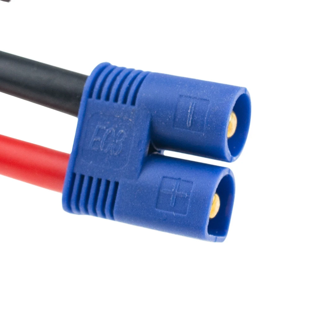 2018 Горячая Lipo Батарея 11 1 v 3000 mah 3 S 30C EC3 T XT60 штекер Zop Мощность полимерная литиевая