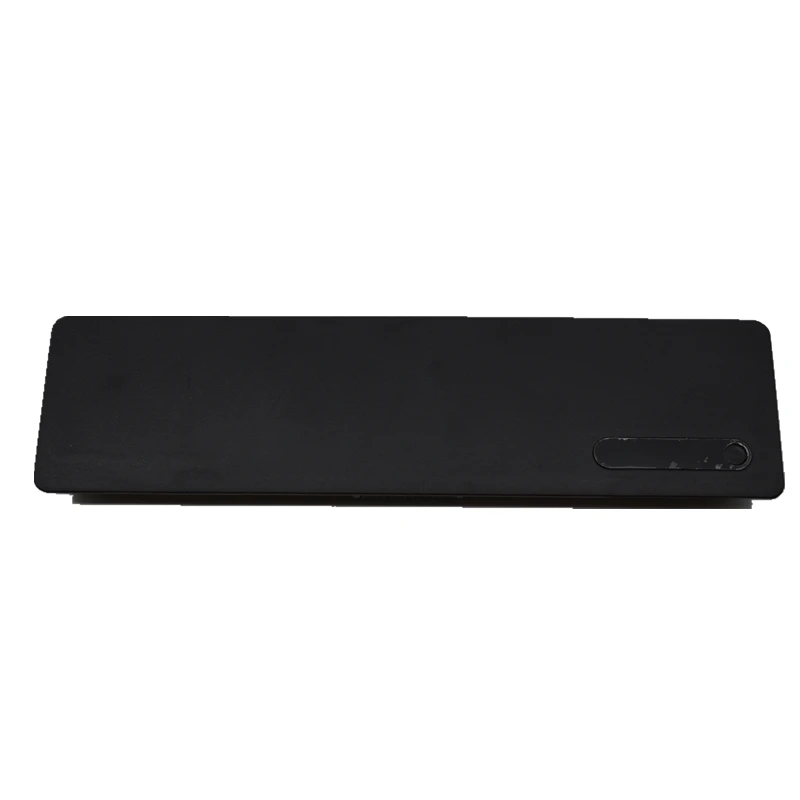 HSW Аккумулятор для ноутбука dell XPS 14 15 17/17 3D 14D 15D L702x 312-112 3312-1127 J70W7 JWPHF R795X WHXY3 bateria akku |