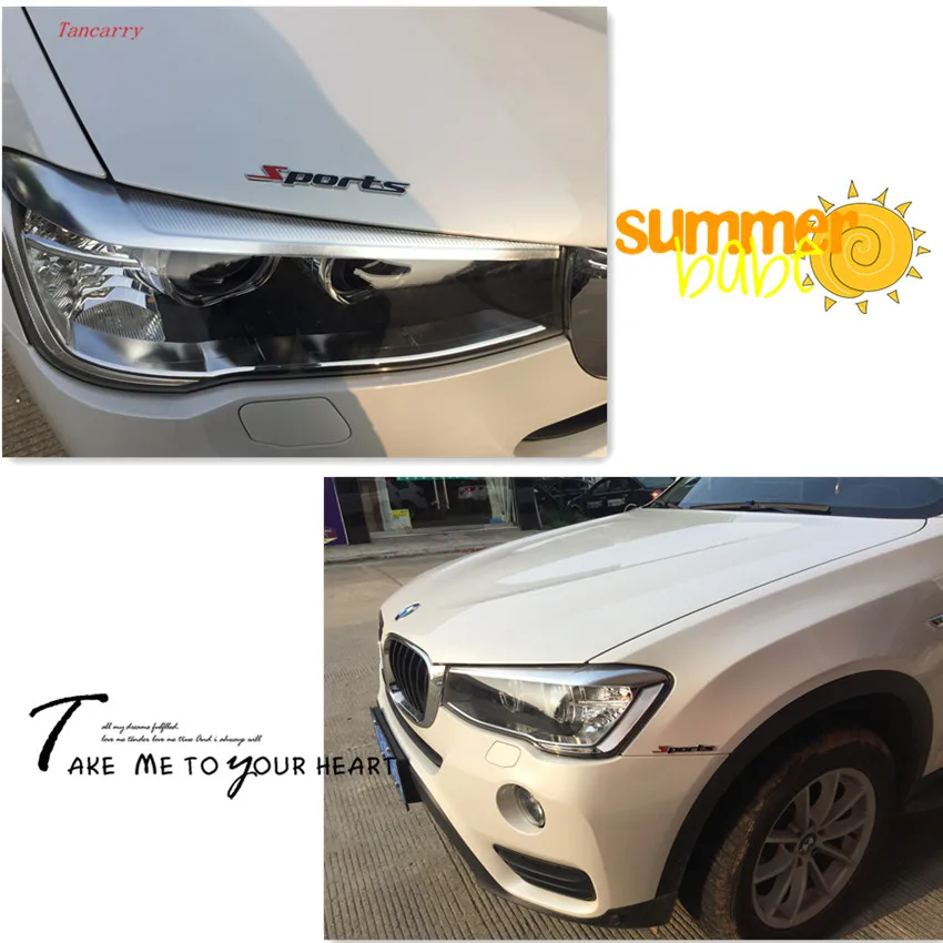 Новые модные автомобильные металлические наклейки для Suzuki Jimny Swift Kizashi Grand Vitara SX4