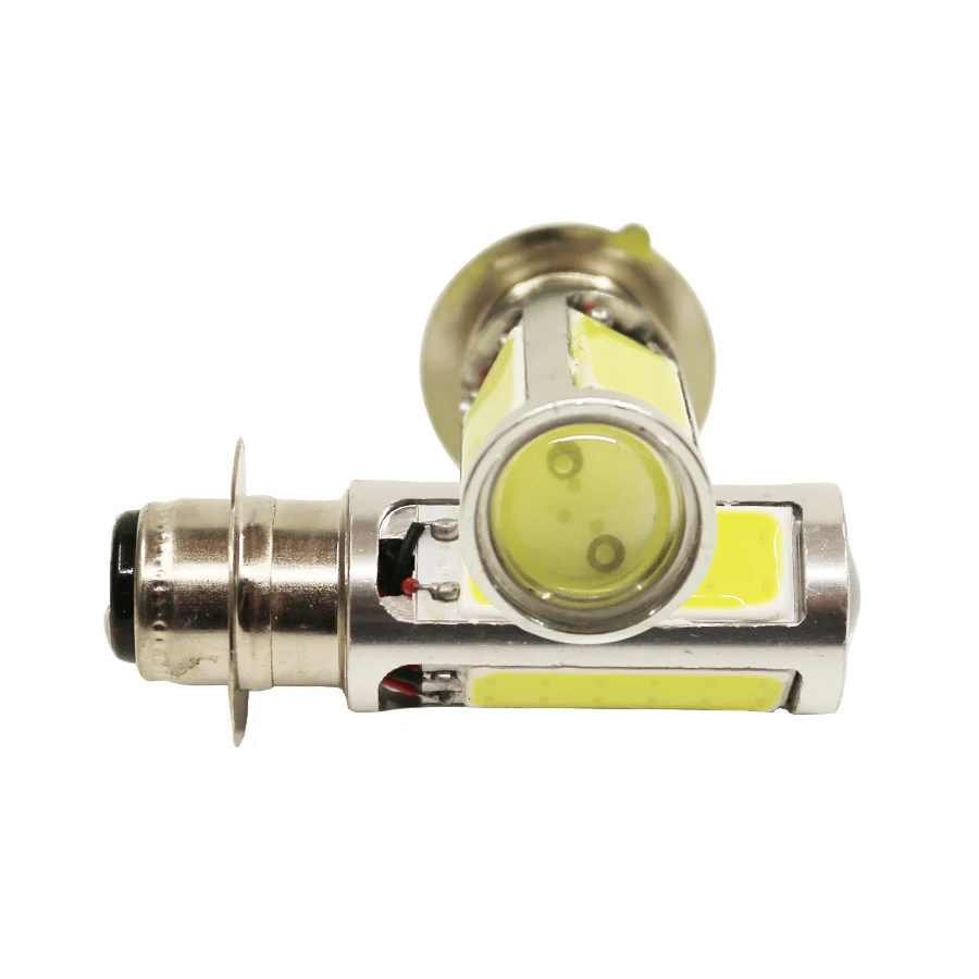 H6M PX15d ксеноновый светодиодный светильник 1 шт.|cob led|cob led headlightcob fog |