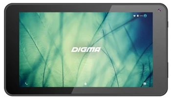 7 дюймов для DIGMA OPTIMA 7013 TS7093RW емкостная сенсорная панель Ремонт Запасные части
