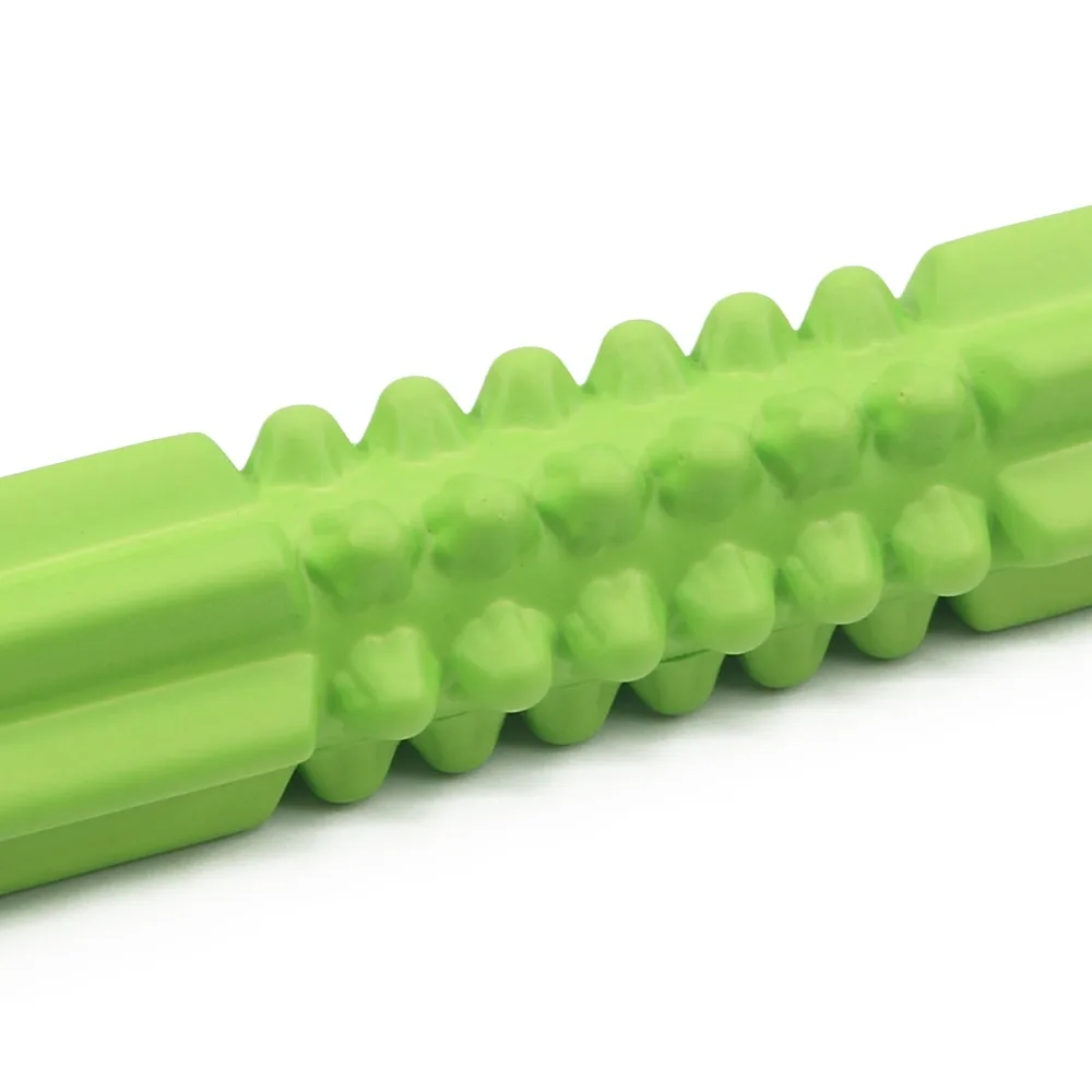 Массажер для мышц GR рельефная мышца|foam massage roller|foam massagemuscle roller |