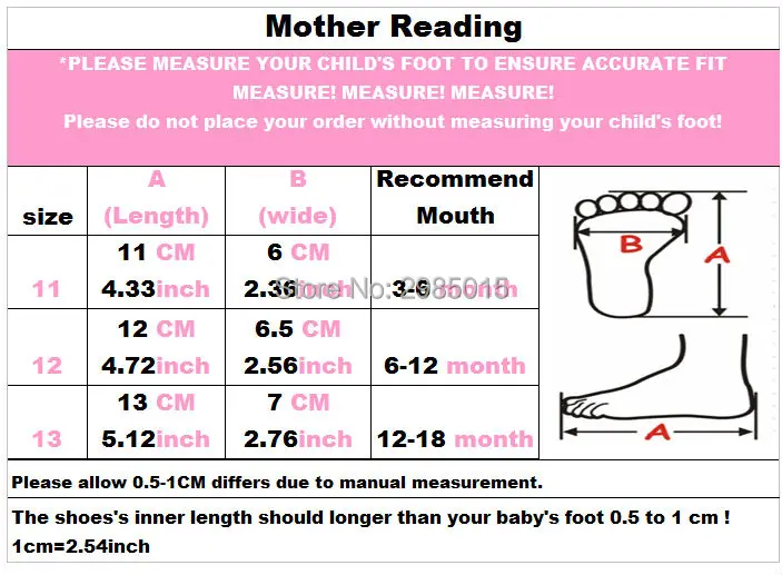 Детская обувь для девочек модные мокасины с красной подошвой и бантом