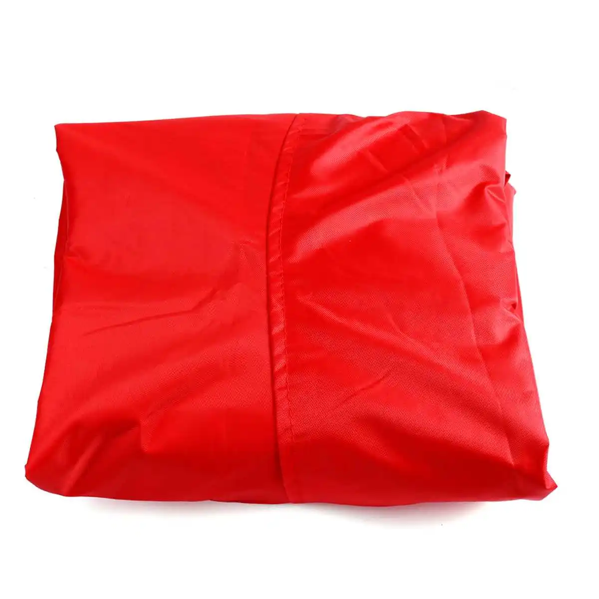 70x95 см Lazy Bean Bag чехол для дивана и стула из ткани Оксфорд кресло для дивана мебель для гостиной без наполнителя Pouf Puff чехол для дивана