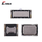 Новый верхний передний наушник динамик для HuaWei Honor Play 7C 7A 7S 7X 6A 6X 6C 5C Pro запасные части