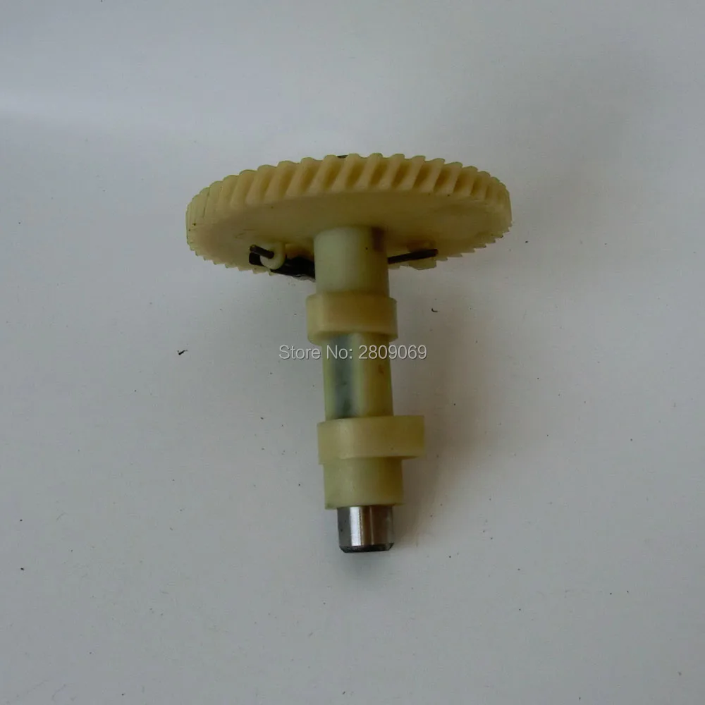 Фитинги для бензиновых двигателей пластиковый распределительный вал 2 кВт 5 3